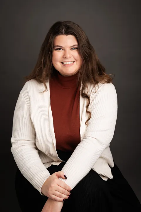 Lauren Emery, Director of Tutoring Operations at College Tutors Chicago