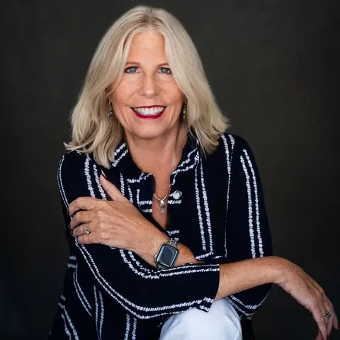 Linda Gump, Owner at College Tutors Chicago